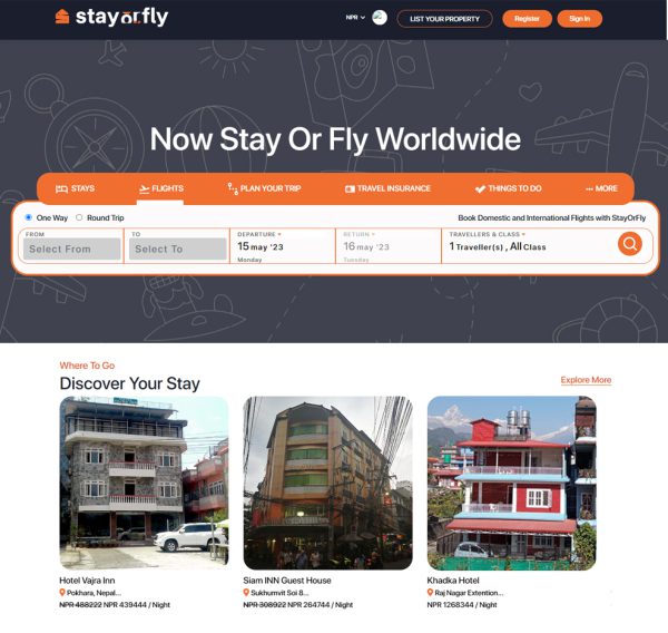 robust-portfolio-stayorfly-1