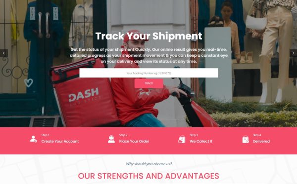 dash-logistics-1